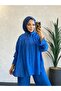 74018 ميلتم تاكوم ساكس - 2
