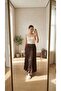 Bürümcük Women's Skirt - 3