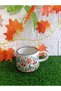 Coffee Cup "Isparta" - 3