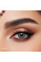 عدسات لاصقة يومية - مون