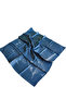 Tivil Silk Scarf 2026 Summer Season 2020-036 - 2