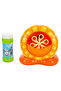 Orange Shaped Foam Machine - 4