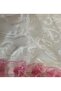 Cover for Washing Machine - 2
