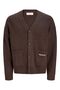 Strickjacke Strickjacke - 2