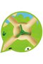 HAPE LABIRINT MAGNETIC INSECTE - 5
