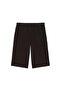 X Paw Patrol Kids' Wide Cut Shorts - 4