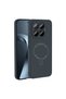 Xiaomi 17t Case Ultra Slim Hard Lightweight Magsafe Camera Protected Butam - 4
