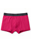 Men's Boxer Set