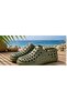 Riva Aqua Unisex Non-Slip Sole Sea and Beach Shoes
