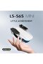 S6S Mini Drone GPS 5G WiFi FPV with 4K Camera 25mins Flight Time Brushless Foldable RC Quadcopter