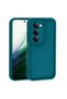 Xiaomi Redmi 15 Case Camera Protected Thick Silicone Superior Protection Senk - 5