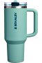 The Quencher Protour Flip Straw Tumbler 1.18 Lt 40 oz
