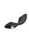 iPhone 16 Case with Camera Protection Flexible Silicone Finger Strip Tkng - 6