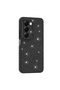 Xiaomi Redmi 15 Case Camera Protected Glittery Silicone Superior Protection Senk - 5