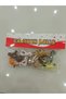 Set of 12 Animal Miniatures Sea Forest Farm Dinosaur Animal Sets - 2
