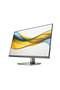 23.8" Hp Series 5 524Da 5Ms mm HDMI Ips (B11W5At) - 3