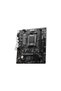 Msi Pro B650M-B Ddr5 6800Mhz 1Xvga 1Xhdmi 1Xm.2 USB 3.2 Matx Am5 (Amd Am5 9000/8000/7000 Series Il) - 3
