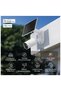 Tp-Link Tapo Tc82 Kit (C410 Kit), 2K, 3.0Mpix, Outdoor, Ip65, Wifi, 9Mt. Colorful Night Vision, Two Y - 2