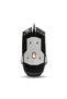 Quadro Rc-112 USB Black Rgb Gaming Mouse - 4