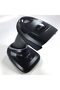 Zebra Ds-2278-Sr Wireless Qr Code 1D/2D Barcode Scanner with Stand - 2