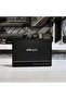 Pny 500gb cs900 535-500mb-s 2.5" sata3 ssd (ssd7cs900-500-rb) ssd hard disk - 2
