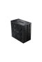 Sama P1200, 1200W, Black, 80+ Platinum, Cybenetics Certified, Full Modular, Pcie 5.1, Atx3.1, Black - 4