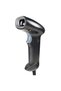 PERKON 1D Laser HS10 USB Handheld Barcode Scanner - 2