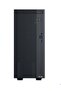 Asus Expertcenter P500Mv P500Mv-C52108512B0D-16G Core 5-210H 16Gb 512Gb Ssd O/B Intel Uhd Dos Desktop