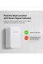 Tp-Link Mercusys Me10 1Xmbit Port 300 Mbps Wi-Fi Range Extender