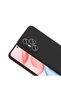 Honor 400 Pro Case Soft Silicone with Camera Protection Launch - 6