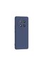 Honor Magic 7 Lite Case Soft Silicone with Camera Protection Launch Shrp - 3