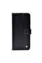 iPhone 17 Case Cover Wallet Stand Card Holder Stand Artificial Leather Brsa - 2