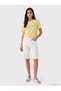 Rmz Gi̇yi̇m Farkiyla Printed 100% Cotton Women's T-Shirt - 2