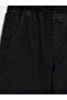 Lcw Kids Jogger Fit Boys' Jean Pants - 4