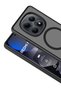 Xiaomi Redmi Note 15 Pro 5g Jota Magsafe Cover - Black - 2