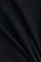 Ribbed cotton T-shirt - 6