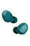 Go Pop+ True Wireless Earbuds - 2
