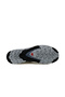 Xa Pro 3D V9 Men's Outdoor Shoes Gray - 5