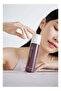 Vegan Clean Toner - 3