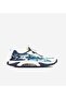 Odette Filet Smart Lace-Up Children's Shoes
