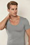 Şahinler Lycra Deep Cycling Undershirt E084 - 3