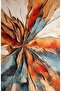 لوحة ثلاثية - 100cm * 65cm - 4