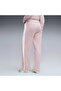 T7 Always on Women's Pink Sweatpants (629797-58) - 2