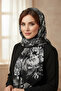 وشاح أليز من البوليستر 1