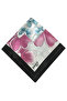 Polyester Scarf Pattern 3