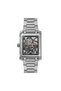 I17001 Men's Wristwatch - 5