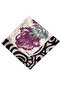 Polyester Scarf Pattern 10