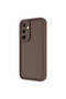 Galaxy A55 Case Camera Protected Thick Silicone Ultimate Protection N7Th - 2