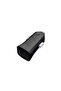 شاحن سيارة مع كابل USB من النوع C