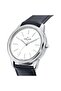 Orsslet001 Men's Wristwatch - 4